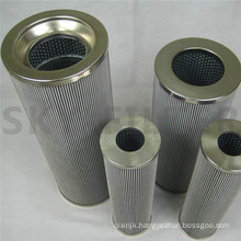 Alternative for Parker Hydraulic Equipment Filter Element (938782Q)